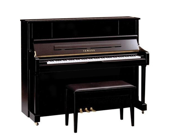  - 6572 за 0 грн. | 4Club